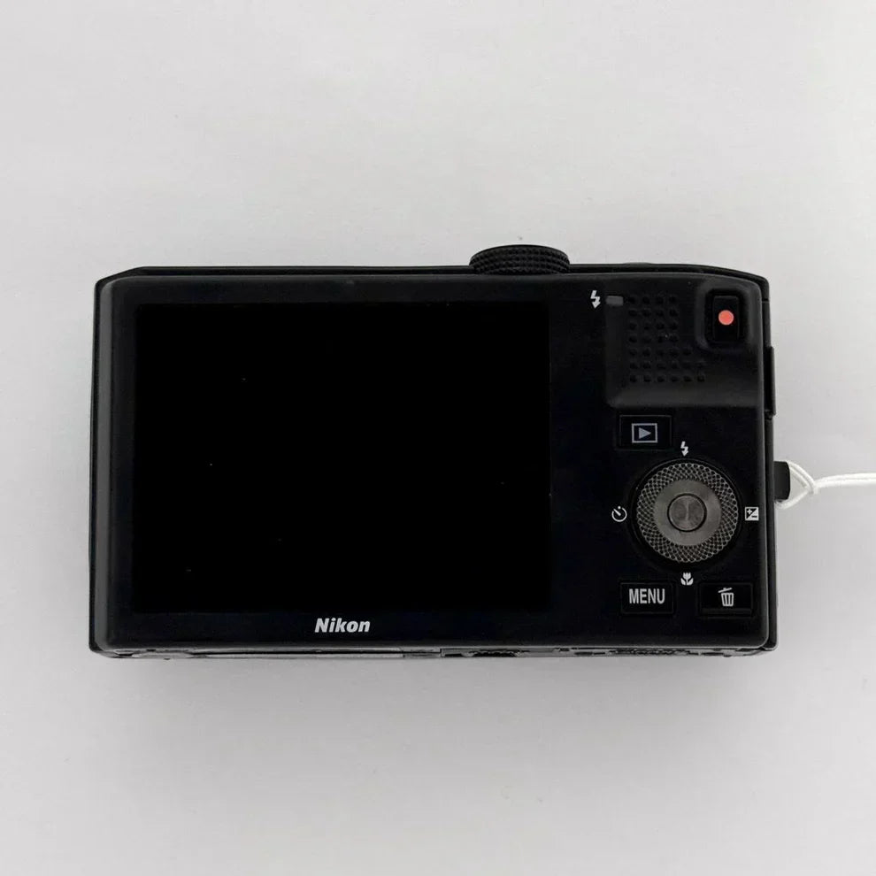 ⋆ Pre-owned  Digital Camera Bundle rare🐈‍⬛