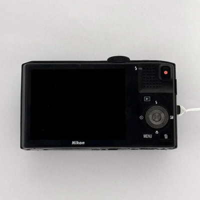 ⋆ Pre-owned  Digital Camera Bundle rare🐈‍⬛