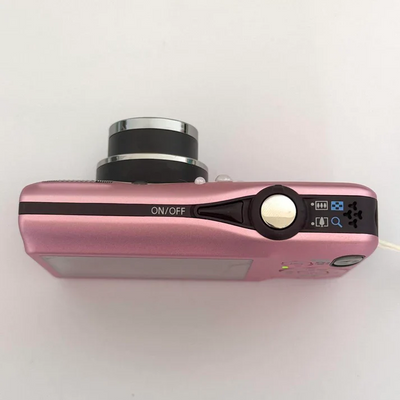 🔥 Pre-owned vintage  Digital Camera  rare🔥